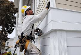  Sultan, WA Siding Installation & Repair Pros